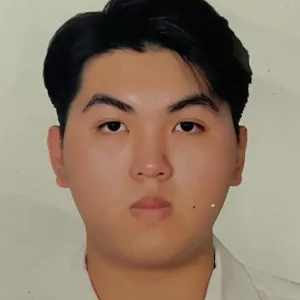 Nhat - Vietnamese teacher - Chicago