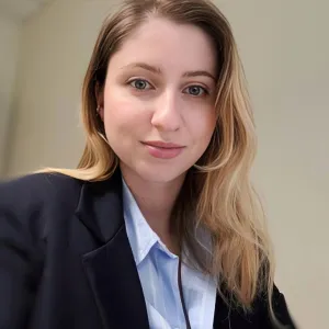 Celine - Guitar tutor - St. Catharines