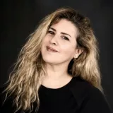 Allegra Academia - Profe de canto - Heroica Puebla de Zaragoza