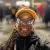 Tina Louise - Chemistry tutor - Washington