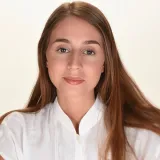 Serena - Piano tutor - Halifax