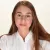 Serena - Piano tutor - Halifax