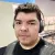 Carlos - Soccer coach - Houston