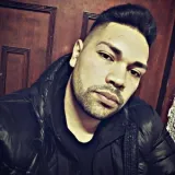 Alexander - Profesor de mecánica del automóvil - Santiago