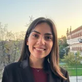 Georgia - Singing tutor - Victoria