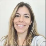 Haven - Piano tutor - Moncton