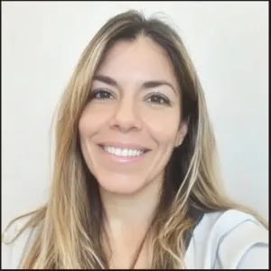 Haven - Piano tutor - Moncton