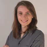Lilith - Piano Tutor - Brandon