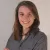 Lilith - Piano Tutor - Brandon