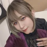  - 繪畫老师 - 