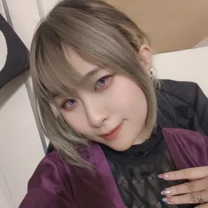  - 繪畫老师 - 
