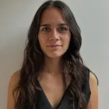 Alia - Singing Tutor - Montreal