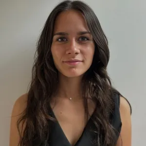 Alia - Singing Tutor - Montreal