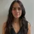 Alia - Singing Tutor - Montreal