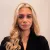 Sabrina - Piano tutor - Fort McMurray