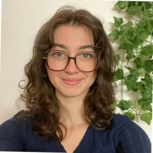 Ruby - Piano tutor - Abbotsford