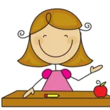 Lara - tutor de tareas - Vilagarcía de Arousa