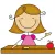 Lara - tutor de tareas - Vilagarcía de Arousa