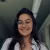 Maria - Professor de matemática - Lisboa