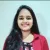 Anjali - Mathematics tutor - St. Louis