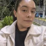 Camila - profesor de inglés - Iquique