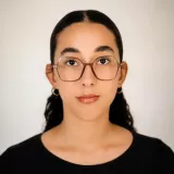 Ghita - professeur de mathématiques - Paris