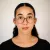 Ghita - professeur de mathématiques - Paris