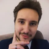 Vlad - Profesor de chimie organică - Craiova