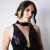 Vanessa Torres - Profesor de canto - Ibagué