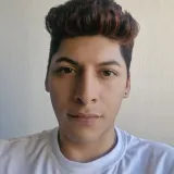Javier Ignacio - Profesor de reforzamiento escolar - Concepción