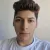Javier Ignacio - Profesor de reforzamiento escolar - Concepción