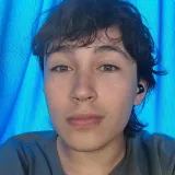 Alvaro - Profesor matemática - 