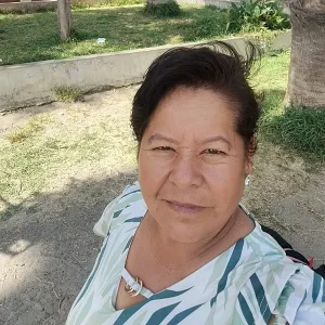 Zonia - profesor de guitarra - Ica
