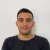 Agustin - profesor de entrenamiento personal - San Isidro