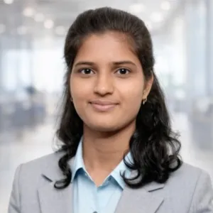 MUKTA - Computer programming tutor - Pune