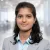 MUKTA - Computer programming tutor - Pune
