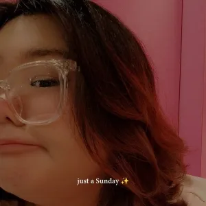 Qiao wei - Mandarin teacher - Kuala Lumpur