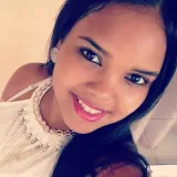 Crismerlin - profesor de español - Santo Domingo