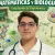 Emiliano Guilbardo - profesor de matemáticas - Chetumal