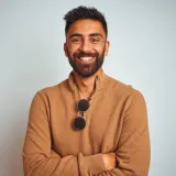 Alton - Singing Tutor - Swindon