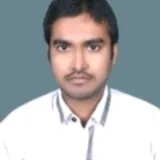 RAJIV - Maths tutor - Patna