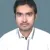 RAJIV - Maths tutor - Patna