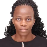 Babirye - History tutor - Abu Dhabi