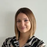 Aria - Violin Tutor - Edmonton