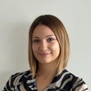 Aria - Violin Tutor - Edmonton