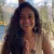 Devika - Yoga instructor - Jari