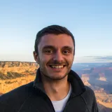 Joel - Biology tutor - Byron Bay