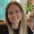 Isla - English tutor - Waterloo