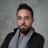 דור - מורה לכישורי מחשב - ראשון לציון
