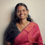 Drishya - Biology Tutor - Alappuzha